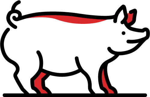 Cerdo