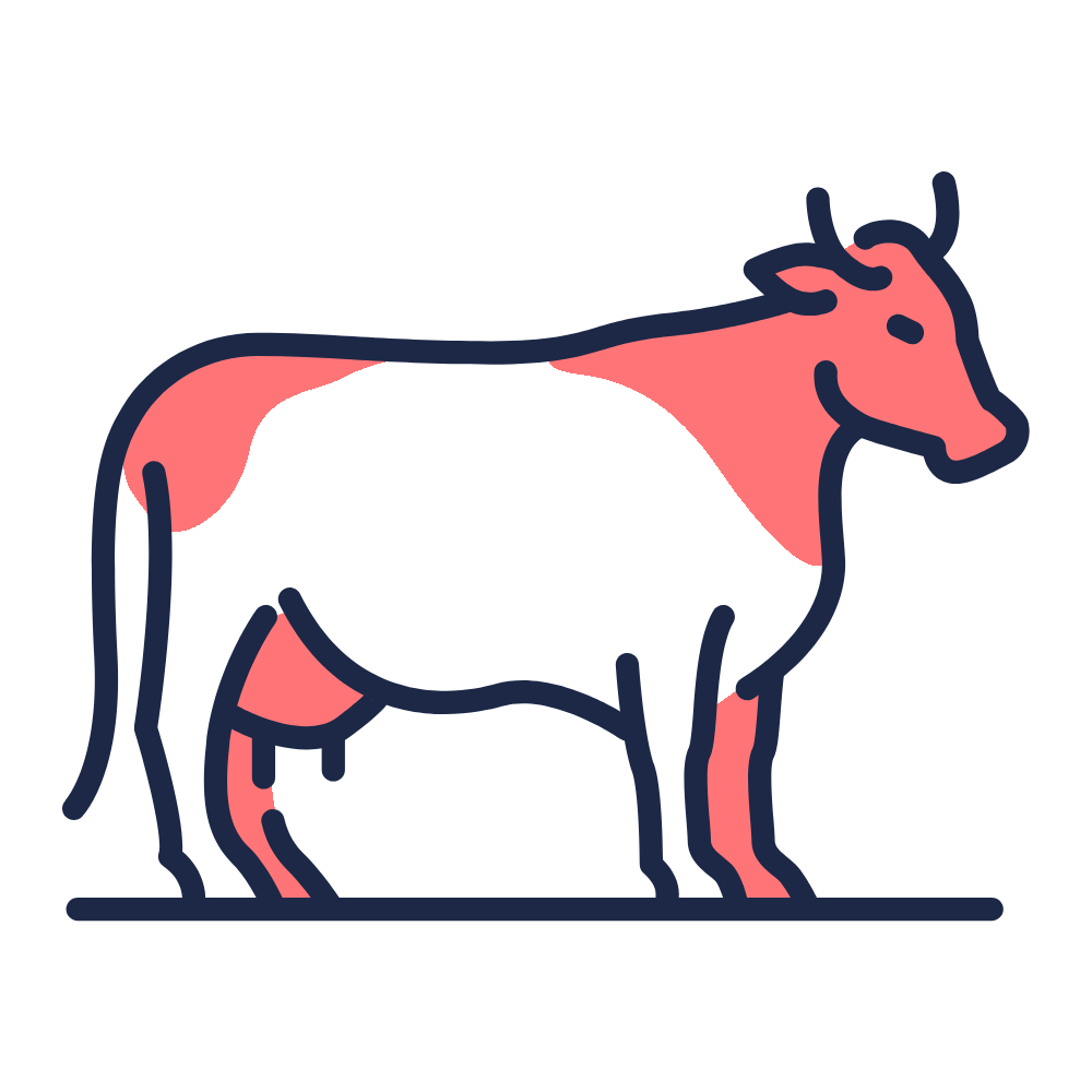 Ternera
